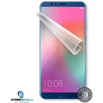 Screenshield Honor View 10 na displej (HUA-HONVIE10-D)