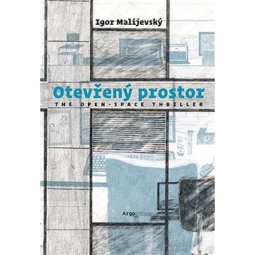 Otevřený prostor (9788025730812)