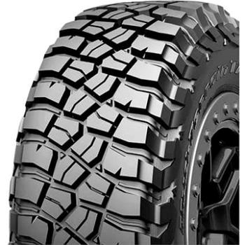 BFGoodrich Mud Terrain T/A KM3 28/9 R14 N (249671)