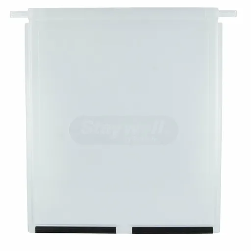 PetSafe® Náhradní flap pro typ 760/775/777