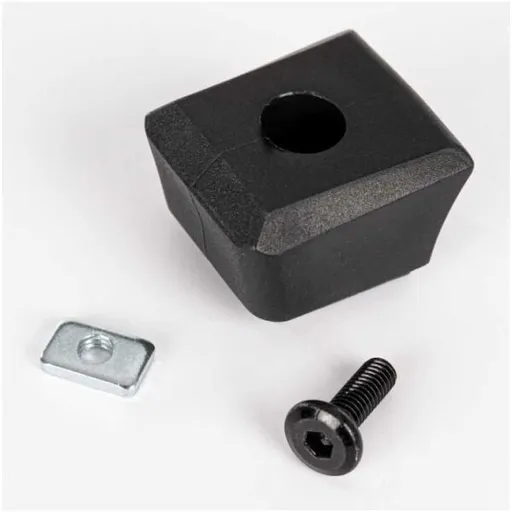 Powerslide BRZDOVÝ ŠPALEK POWERSLIDE KHAAN Bruslařské příslušenství, , velikost