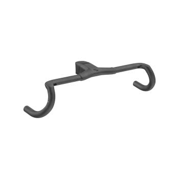 
                         ghidon - CRESTON IC SL 420 mm 
                