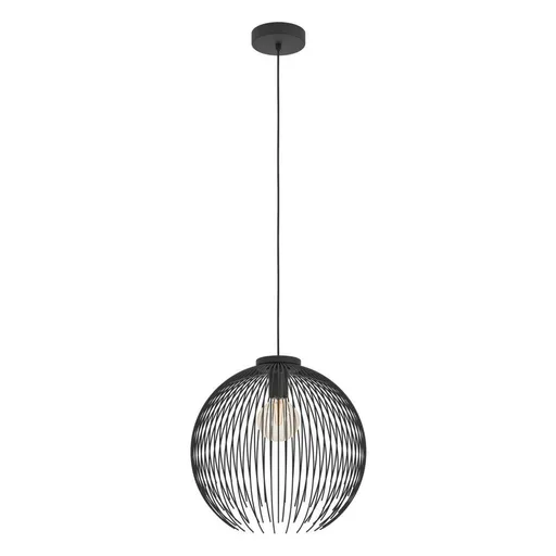 EGLO Závěsné svítidlo VENEZUELA EGLO 901002