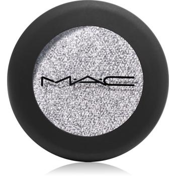 MAC Cosmetics Eye Shadow Metallic metálszínű szemhéjfesték árnyalat Discotheque 1 g