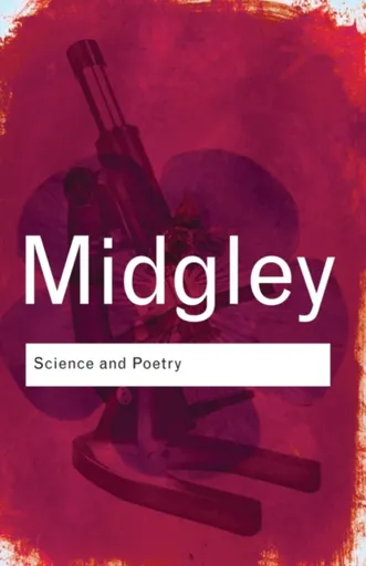 Science and Poetry - Mary Midgley