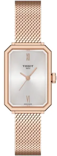 Tissot SRV T160.110.33.033.00
