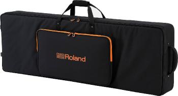 Roland SC-G76W3 Pouzdro pro klávesy