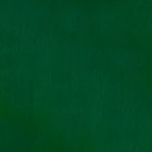 Akrylová barva Liquitex HB 59ml – 319 phthalo green yellow shade