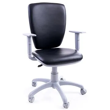 ALBA Torino černá (TOR0259)