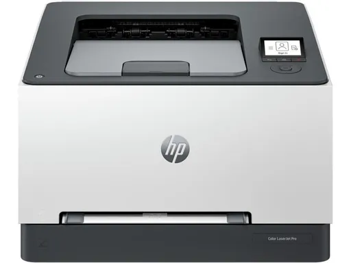 HP Color LaserJet Pro/3202dw/Tisk/Laser/A4/LAN/WiFi/USB