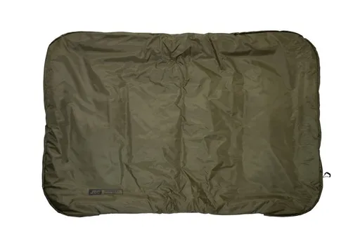 JRC Podložka Defender II Beanie Mat,JRC Podložka Defender II Beanie Mat