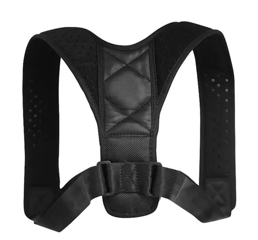 Modom Korektor pro vzpřímené držení těla vel. XXL 1 ks