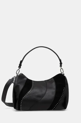 Kabelka Desigual KAHLO MAYARI MAXI