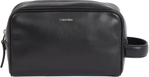 Calvin Klein Pánská kosmetická taška K50K512951BEH