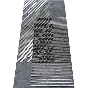 Kusový koberec  Lara 02 (Ksleep94nad)