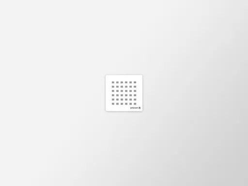 POLYSAN FLEXIA vanička z litého mramoru s možností úpravy rozměru, 120x90cm 72895