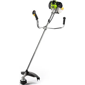 FIELDMANN FZS 4004-B (FZS 4004-B)