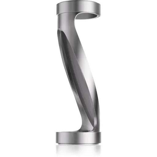 I/ME HOLDER for 2x 45 ml držák na parfém 1 ks