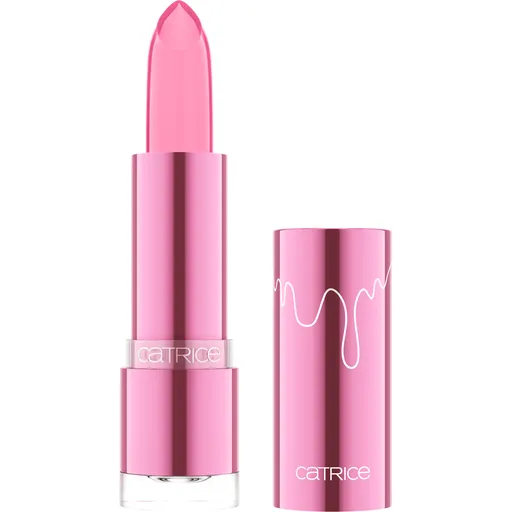 Catrice Balzám na rty Soft Glaze Glow 010 Jelly Drippin (Lip Balm) 010 Jelly Drippin