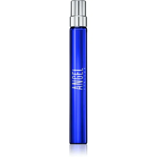 Mugler Angel Stellar parfémovaná voda pro ženy 10 ml