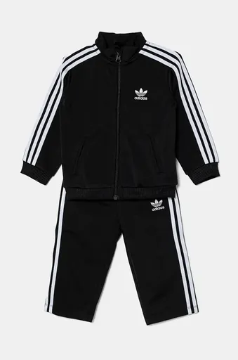 Dětská tepláková souprava adidas Originals FIREBIRD