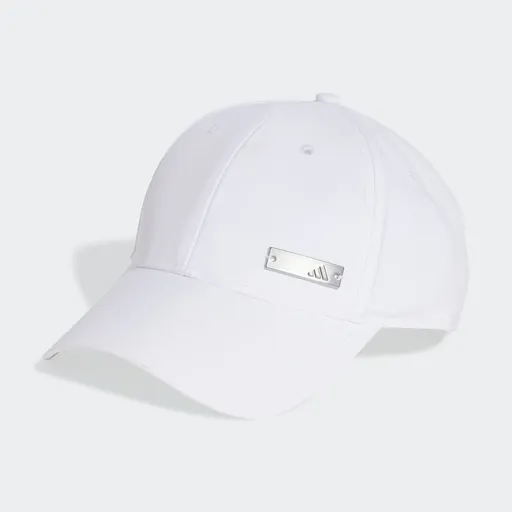 adidas Lightweight Baseball Cap OSFM