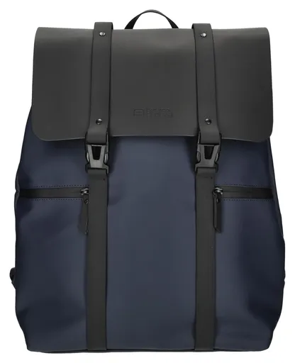 Batoh na notebook Enrico Benetti Glasgow 62153 Navy