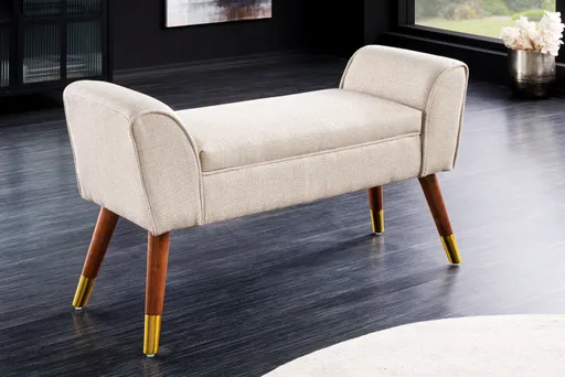 Lavice SKYLLA Dekorhome