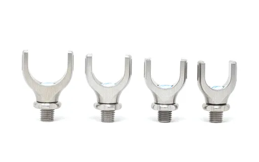 Summittackle rohatinka butt rest - 16 mm