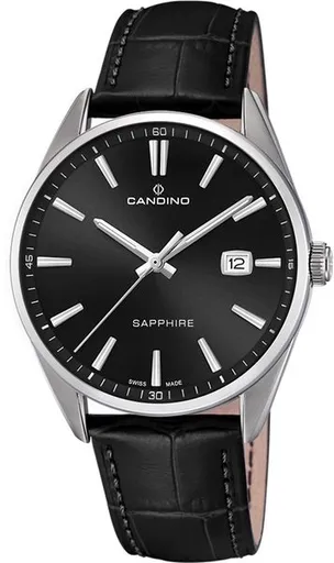 Candino Gents Classic Timeless C4622/D