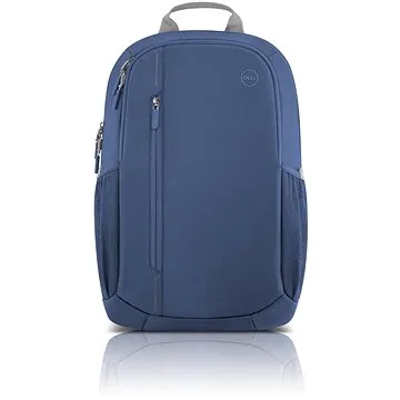 Dell Ecoloop Urban Backpack (CP4523B) 15" (460-BDLG)