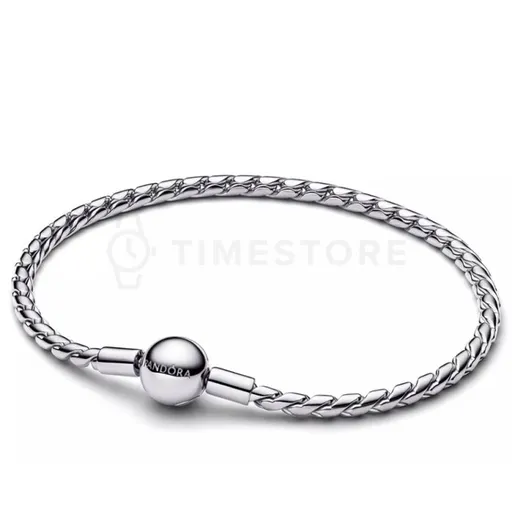 Pandora Moments 594028C00-23 - 30 dnů na vrácení zboží