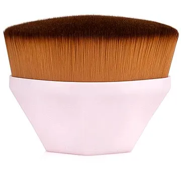 GloryStyles Štětec na make-up (1812)