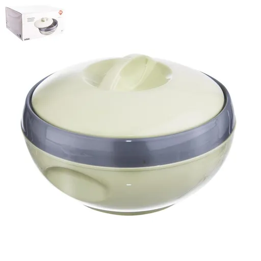 Termomísa plast/nerez VENUS 2,5 l - ORION