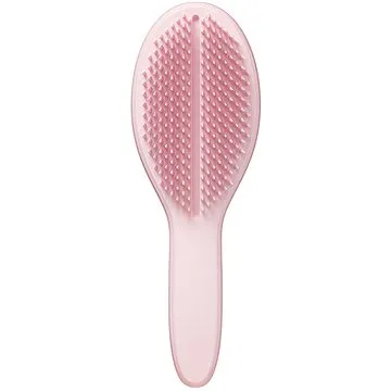 TANGLE TEEZER The Ultimate Styler - Millennial Pink / Pink (5060630047979)