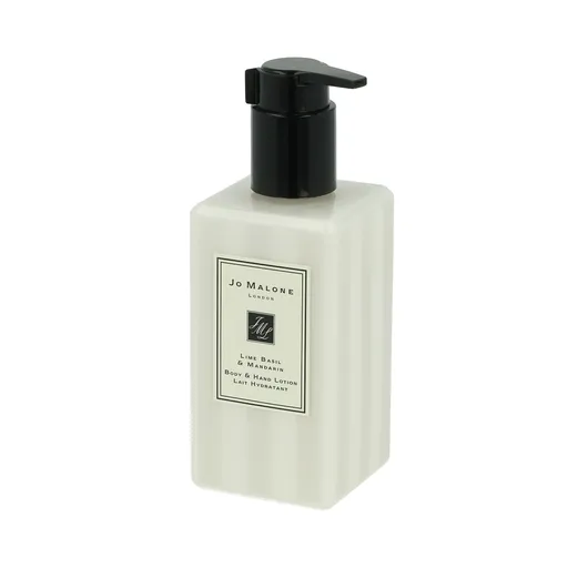Jo Malone Lime Basil & Mandarin BL 250 ml UNISEX
