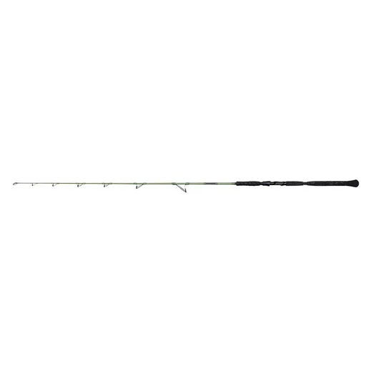 Madcat Prut Green Vertical 1,8 m 60-150 g,Madcat Prut Green Vertical 1,8 m 60-150 g