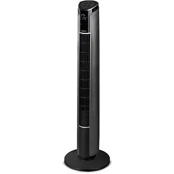 SENCOR SFT 4207BK (SENCOR SFT 4207BK sloupový ventilátor)