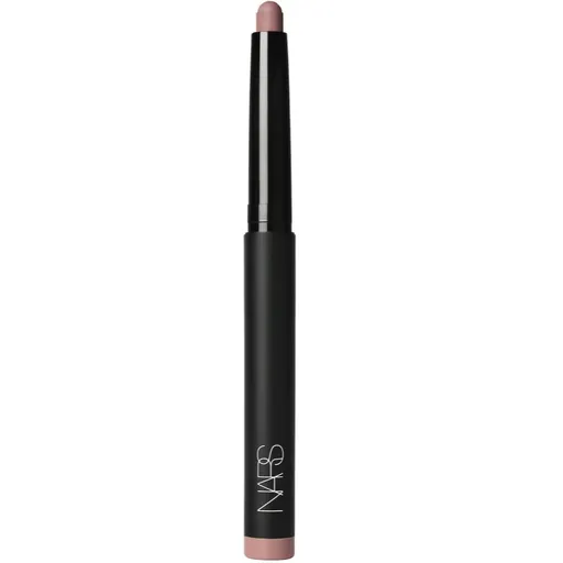 NARS Eyeshadow Stick oční stíny v tužce odstín DON'T TOUCH 1,6 g