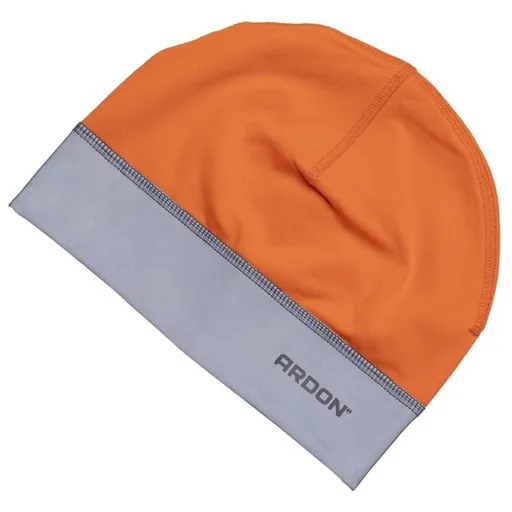 Ardon Funkční čepice ARDON FX500 - Hi-vis oranžová