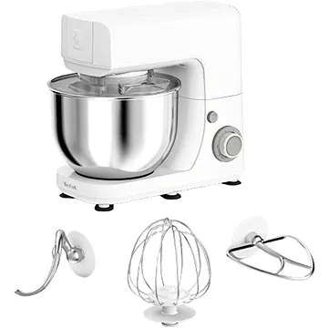 Tefal QB150138 Masterchef Essential (QB150138)
