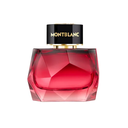 Montblanc Signature Elixir parfémová voda 50 ml