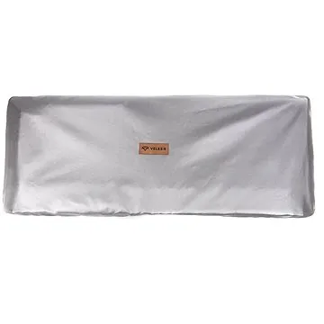 Veles-X Keyboard Cover 76-88 Keys (123 - 143cm) (KC7688)