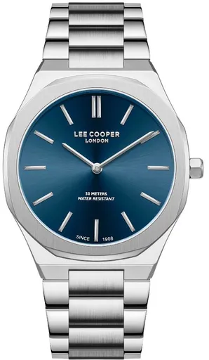 Lee Cooper Analogové hodinky LC08275.390