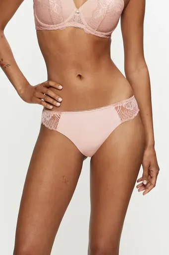 Kalhotky Triumph Wild Peony Florale