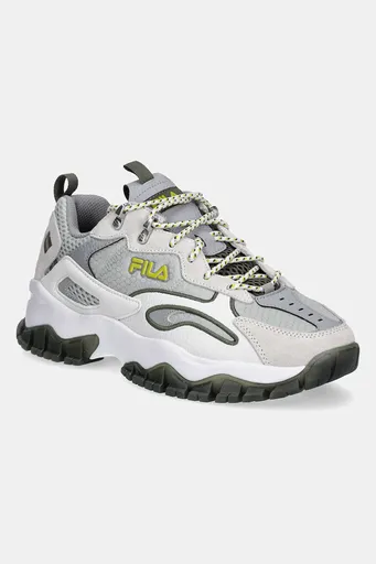 Tenisky Fila Ray Tracer