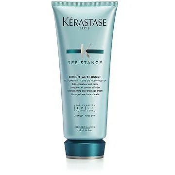 KÉRASTASE Résistance Ciment Anti-Usure 200 ml (3474630153493)