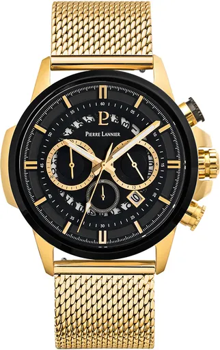 Pierre Lannier Sentinelle 238G032