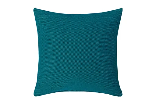 Povlak na polštářek Gisela 2 ks 40 x 40 cm