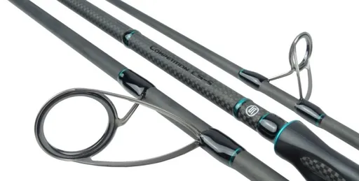 Sportex prut competition cs-5 carp 3-díl 3,66 m 3,25 lb